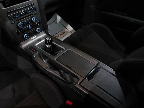 Used 2013 Ford Mustang Boss 302 w/ Boss 302 Accessory Pkg image 67