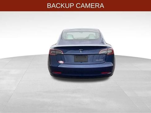 Used 2023 Tesla Model 3 Performance image 6