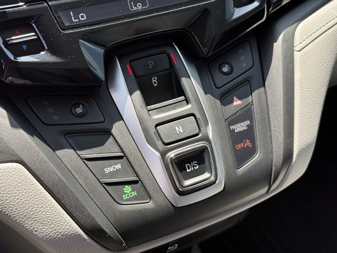 Used 2019 Honda Odyssey EX-L image 23