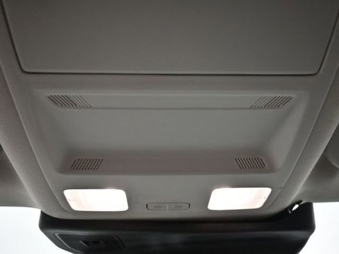 Used 2021 Ford Bronco Sport Big Bend image 29