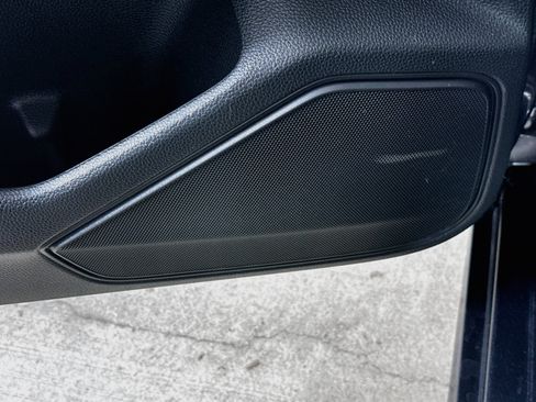 Used 2024 Honda Civic Sport image 21