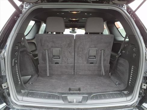 Used 2023 Dodge Durango GT image 24