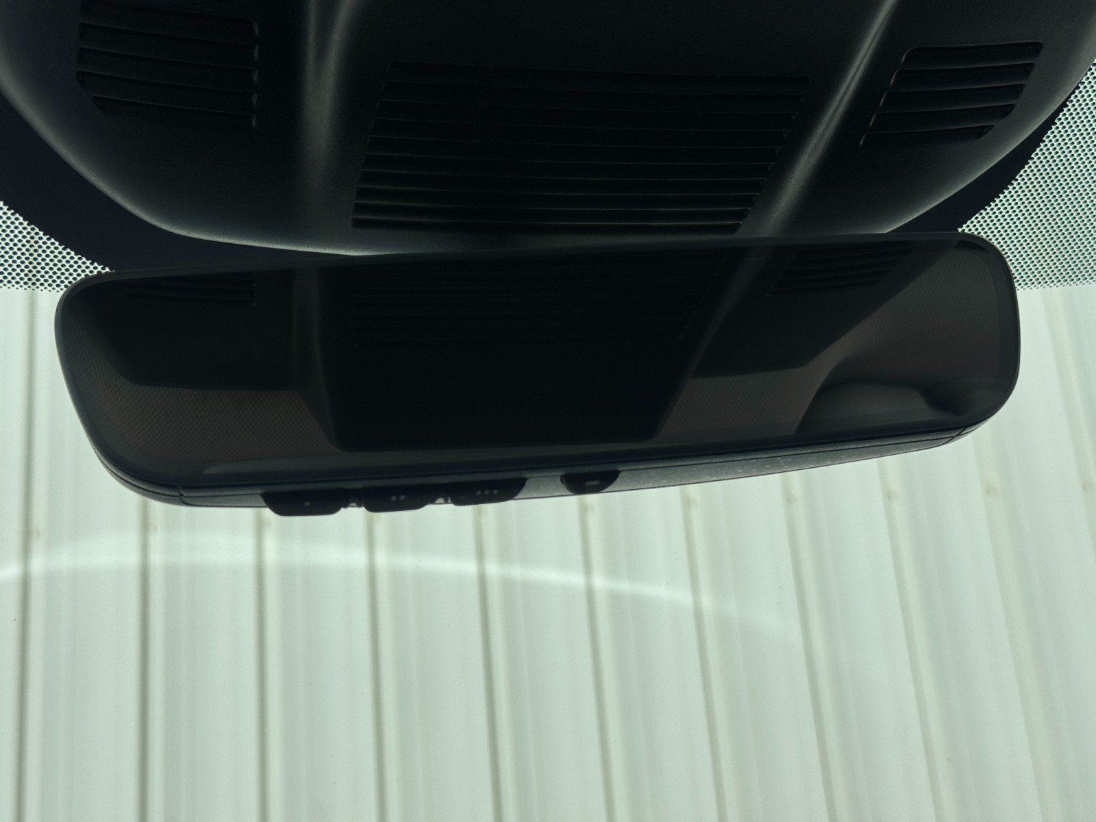 Used 2024 Nissan Rogue SV w/ SV Premium Package FWD image 29