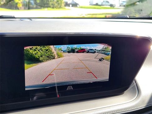 New 2026 Buick Encore GX Preferred w/ Comfort Package image 28