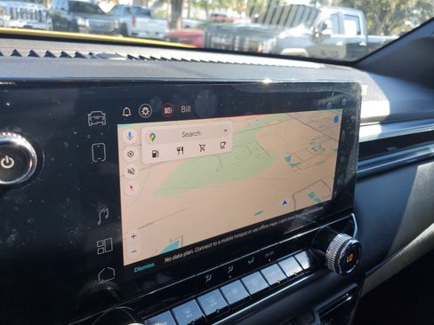 Used 2023 GMC Canyon Elevation w/ Convenience Package image 78