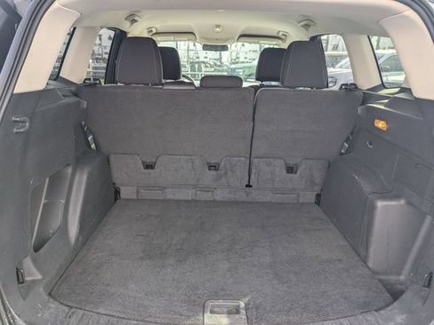 Used 2014 Ford Escape SE FWD image 6