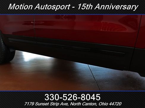Used 2019 Ford Explorer Sport w/ Equipment Group 401A AWD/4WD image 53