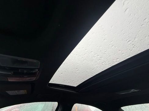 Used 2024 Kia Forte GT-Line w/ GT-Line Premium Package image 13