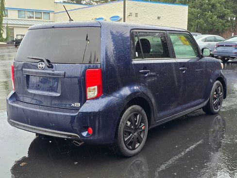 Used 2015 Scion xB image 27