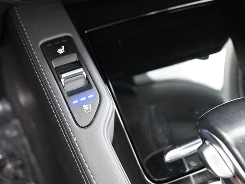 Used 2022 Kia Telluride SX w/ SX Prestige Package image 34