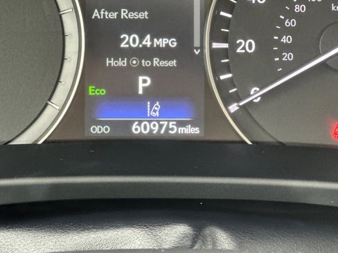 Used 2021 Lexus RX 450h AWD w/ Premium Package image 28