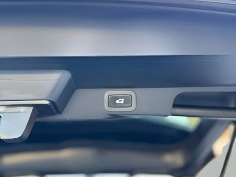 Used 2016 Land Rover Range Rover Sport HSE AWD/4WD image 21