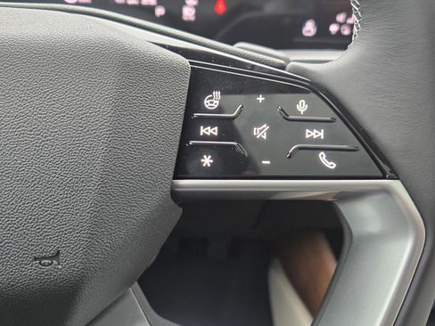 New 2025 Audi A5 2.0T Premium Plus image 28