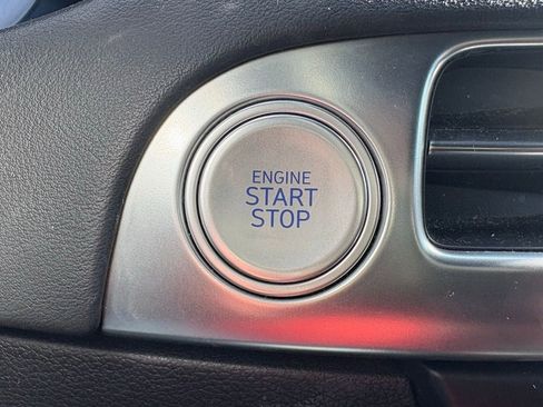 Used 2024 Hyundai Palisade Calligraphy image 26