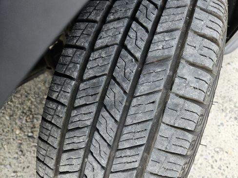 Used 2018 Ford Transit 350 XL image 47