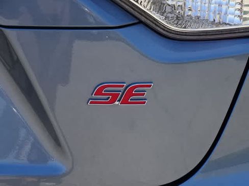 Used 2024 Toyota Corolla SE FWD image 14