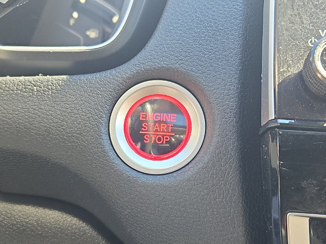 Used 2019 Honda CR-V EX-L image 24