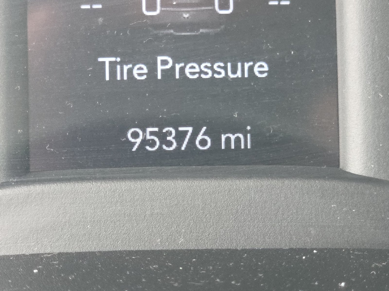 Used 2019 RAM 1500 Big Horn RWD image 15