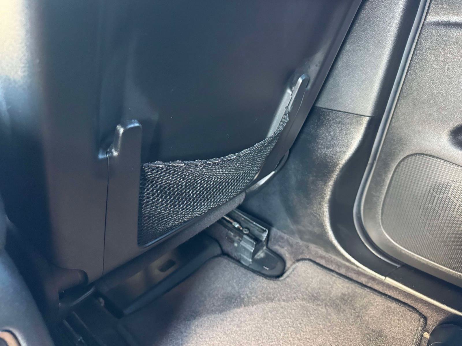 Used 2019 Jeep Grand Cherokee High Altitude AWD/4WD image 23