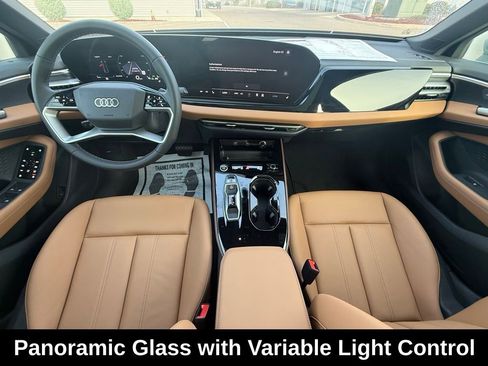 Used 2025 Audi A5 2.0T Premium w/ Convenience Package image 11