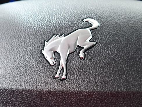 New 2026 Ford Bronco Sport Big Bend AWD/4WD image 32