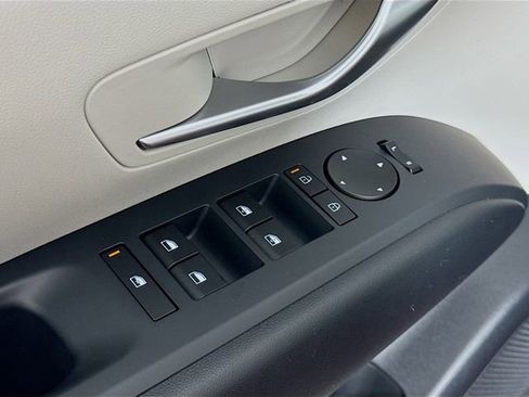 Certified 2026 Hyundai Tucson SEL FWD image 29