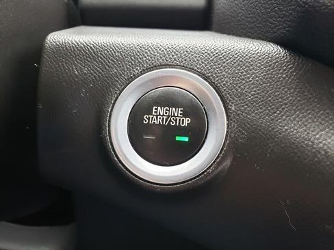 Used 2019 GMC Terrain SLE w/ Driver Convenience Package AWD/4WD image 23