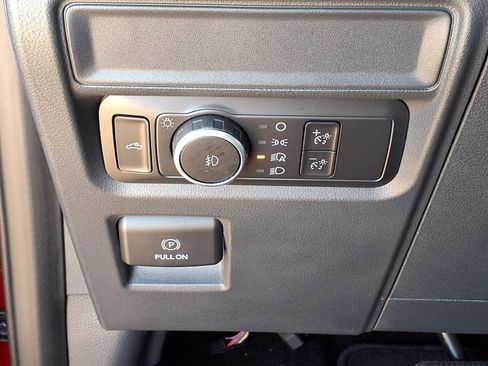 Used 2022 Ford F150 XLT w/ Equipment Group 301A Mid image 20