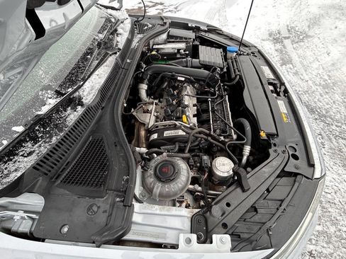 Used 2019 Volkswagen Jetta SEL image 13