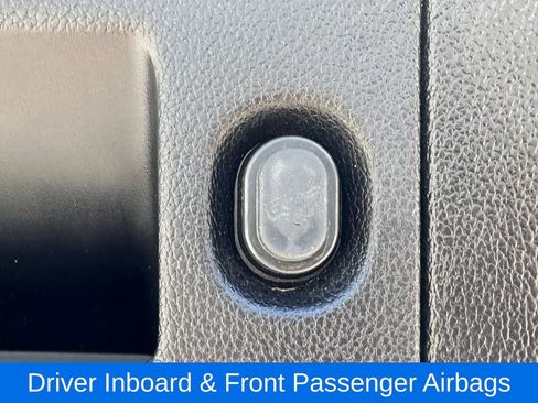 Used 2019 Chevrolet Tahoe LT image 16