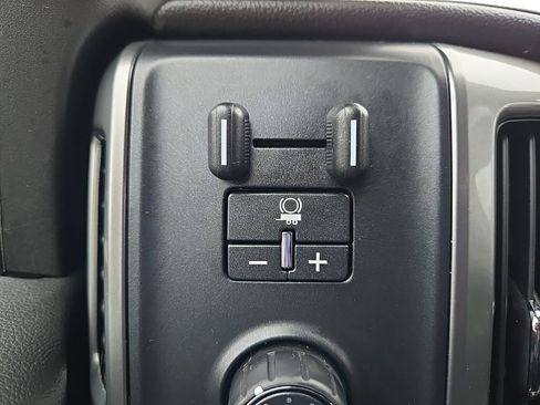 Used 2019 Chevrolet Silverado 3500 LTZ w/ Duramax Plus Package image 21