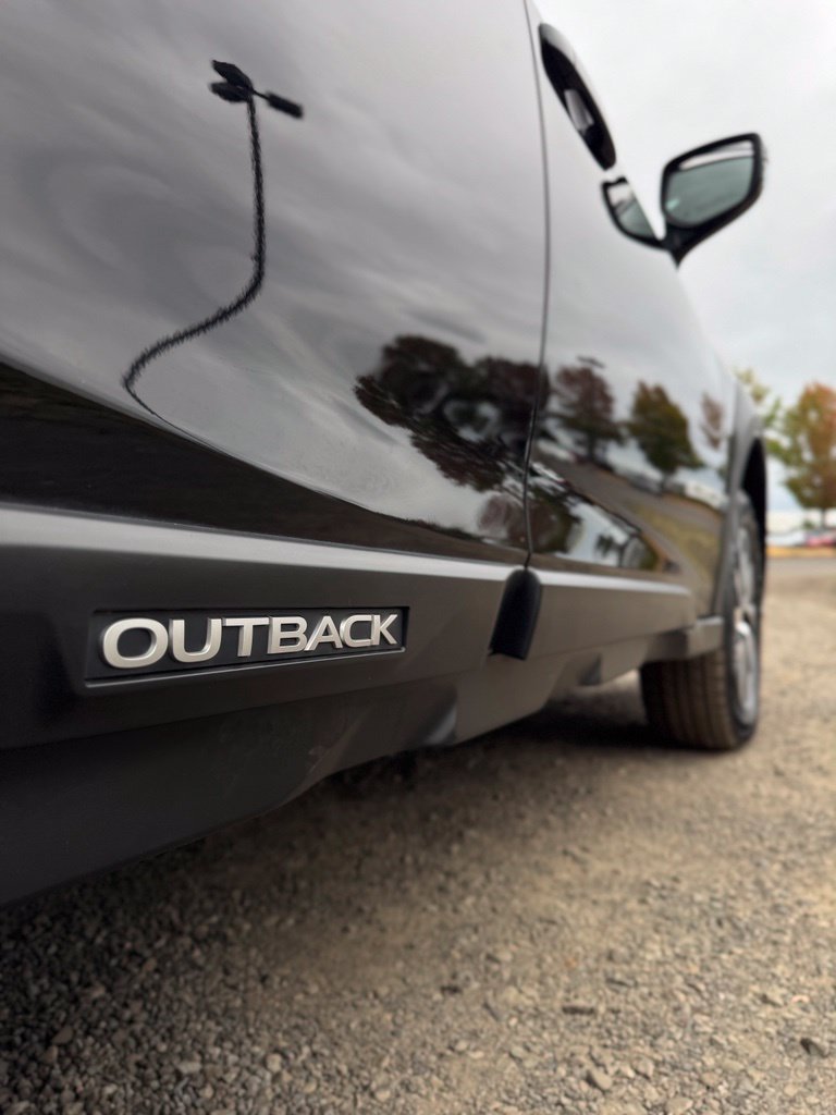 Certified 2023 Subaru Outback Premium AWD/4WD image 46