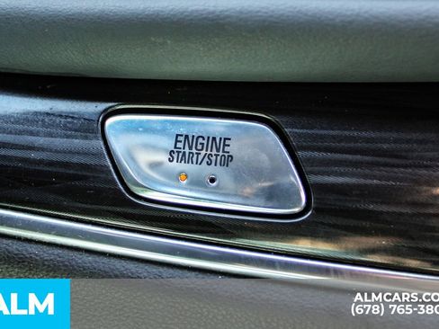 Used 2024 Buick Enclave Premium image 31