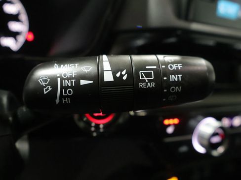 Used 2024 Honda CR-V EX-L image 40