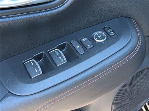 Used 2026 Honda HR-V Sport image 11