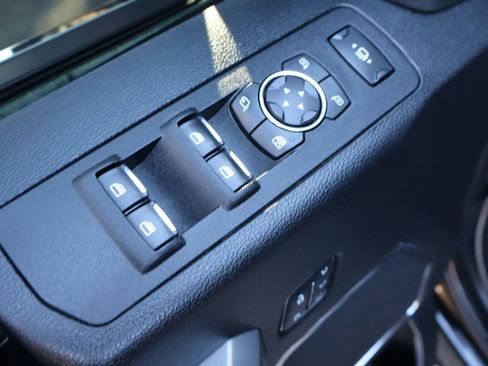 Used 2019 Ford F350 Platinum w/ Platinum Ultimate Package image 27