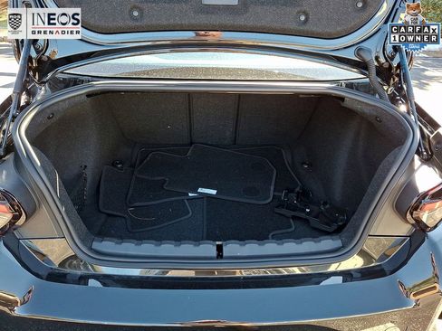 Used 2026 BMW M2 w/ Lighting Package image 29