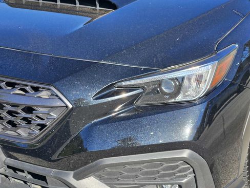 Used 2023 Subaru WRX Premium AWD/4WD image 7