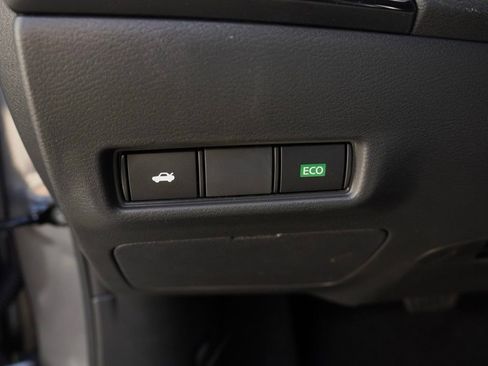 New 2026 Nissan Sentra S image 10