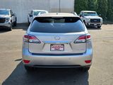 Used 2014 Lexus RX 350 AWD image 6