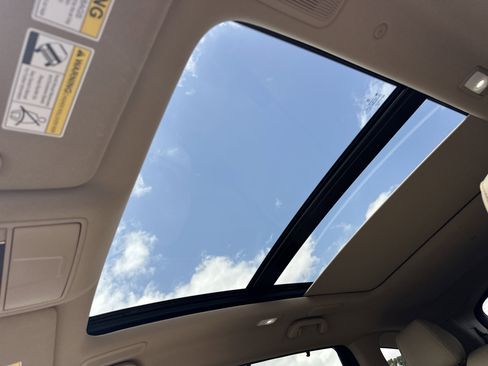 Certified 2025 Acura MDX FWD w/ Technology Package image 38