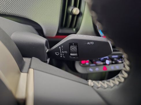 New 2026 MINI Cooper S image 24