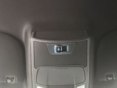 Used 2018 Ford F150 XLT w/ Equipment Group 302A Luxury image 22