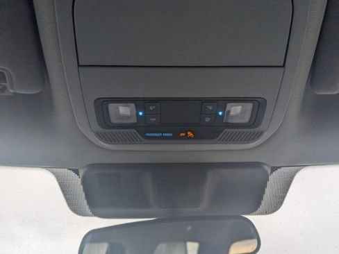 Used 2024 Ford F350 XLT image 49