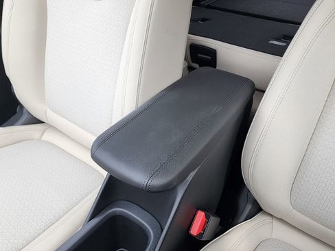New 2026 Buick Encore GX Preferred w/ Comfort Package FWD image 30