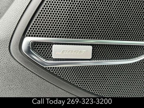 New 2026 Buick Envision Preferred image 13