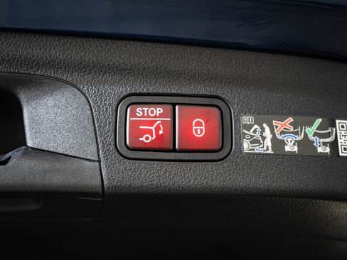 New 2026 Mercedes-Benz GLE 350 4MATIC image 22