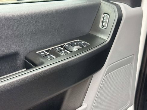 Used 2025 Ford F350 XL w/ XL Off-Road Package image 21