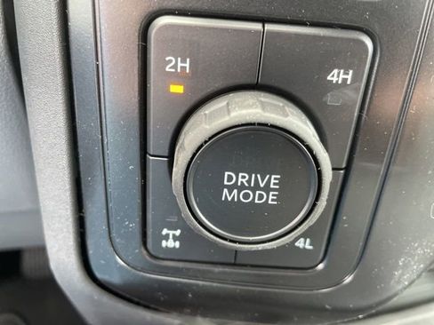 New 2026 Ford F250 XL w/ STX Appearance Package AWD/4WD image 48
