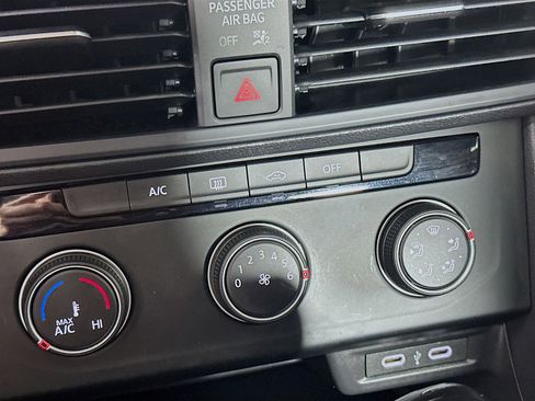 Used 2023 Volkswagen Jetta S w/ IQ.Drive Package image 23